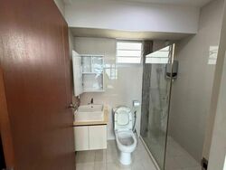 Blk 453D Fernvale Flora (Sengkang), HDB 3 Rooms #549264631